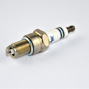 Bán buôn Hệ thống đánh lửa động cơ Phụ tùng xe hơi xe máy bugi f6tc thay thế bp6es 911007081 W20EX-U - Product Image 2