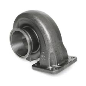 ओम फाउंड्री कस्टम ग्रे और डक्टाइल आयरन एटम ए 536 रेत कास्टिंग - Product Image 2