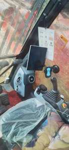 ปี 2023 ทํา sany SR175R แท่นขุดเจาะไฮดรอลิกในราคาที่ดี sr150 sr250 sr280 sr285R sr165 sr205 แท่นขุดเจาะ - Product Image 2