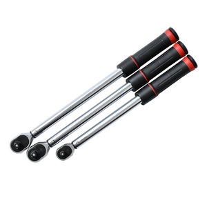 Cờ Lê Mô-men Xoắn Khí Nén Có Thể Điều Chỉnh Phạm Vi Điều Chỉnh 20-100Nm Cờ Lê Mô-men Xoắn Loại Cửa Sổ - Product Image 2