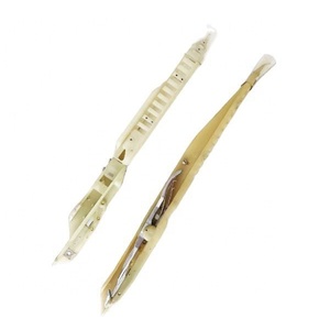 Somet – tête de rapier AC 2S de haute qualité pour tissage Jacquard, <span class=keywords><strong>machine</strong></span> à tisser somet rapier - Product Image 5