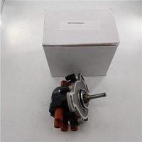 Distributeur d'allumage pour Volvo 740 760 780 745 1985 OEM 0237502001 1336087 13360870 12459113