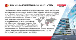 Culasse OEM 1003100XED12 pour Great Wall Wingle 6, compatible avec les moteurs 4D20 Bosch/4D20D/4D20C/4D20E - Product Image 2