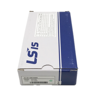 XE-S7M1 מקודד SV-IS7 חשמלי ls - Product Image 4