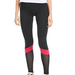 Leggings légers de performance en toutes saisons pour femmes Leggings Slim Fit pour femmes avec design contouring - Product Image 5