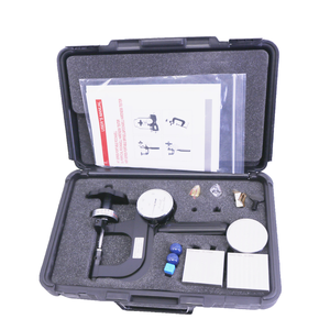 Testeur de dureté numérique Portable Rockwell PHR-1S testeur de dureté métallique - Product Image 4