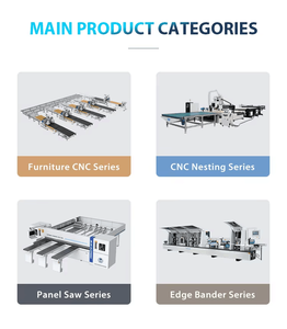 Meilleure scie à table coulissante pour <span class=keywords><strong>la</strong></span> coupe <span class=keywords><strong>du</strong></span> bois, machine à scier les panneaux pour les menuisiers, fabrication de meubles en Afrique <span class=keywords><strong>du</strong></span> Sud ZA - Product Image 3