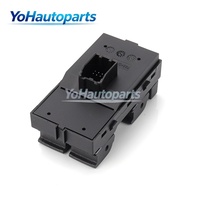 Interruptor Eléctrico para Ventanas de Cadillac SRX 20833003