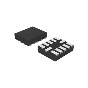 Buy Online Electronic Components TS3USBA225RUTR 12 UFQFN BOM IC In Stock Interface - Product Image 1
