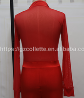 Jupe de danse classique pour adulte, justaucorps lyrique pour femme, costumes de ballet pour performance, robe de danse classique en spandex pour scène adulte