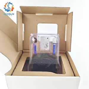 Spectra printhead ink for starfire 1024 25pl dimatix SG 1024 MA2C print head for parts printer