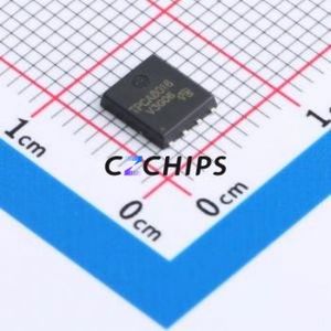 Transistor de Efecto de Campo (MOSFET) Original y Nuevo TPCA8016-H-VB DFN5X6-8 - Product Image 1