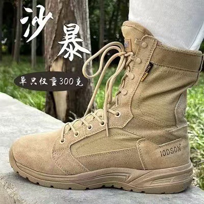 Sand-colored Flying Fish Generation 1 (Canvas)