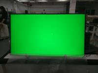 En gros pour LG A + Grade TFT Projecteur Remplacement LCD Panneau Usine Fournir Directement Offre Spéciale pour 17 65 Pouces Modules En Verre