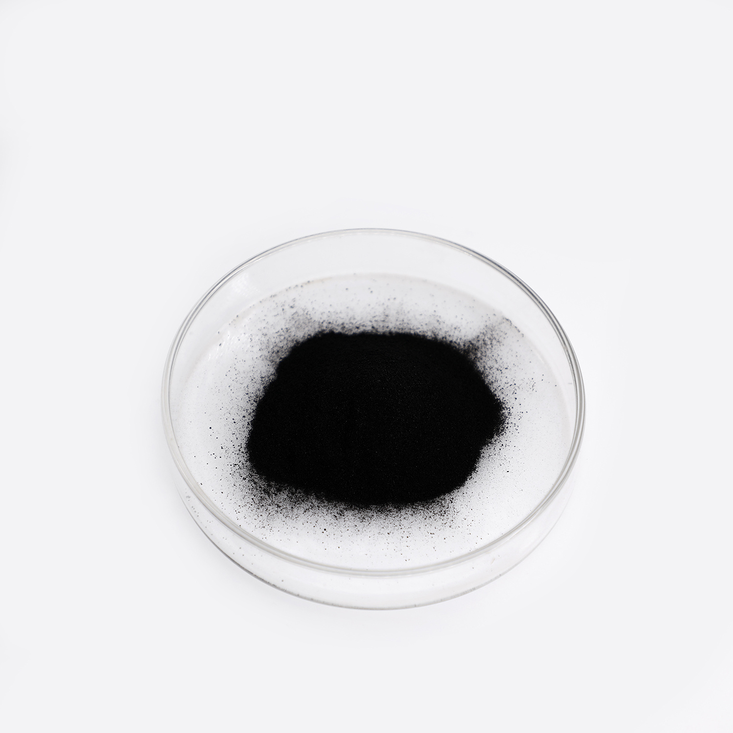 Натуральное экклония Максима, органическое удобрение из морских водорослей