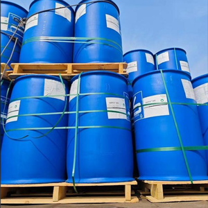 จัดส่งรวดเร็ว กรดแลคติกเกรดอาหาร 88% 80% ขายส่งกรดแลคติก CAS 50-21-5 - Product Image 1