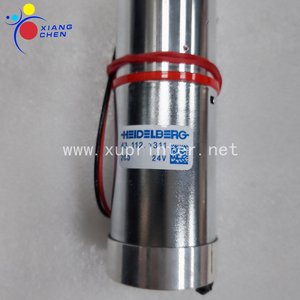 Imported New Air Cylinder 1 Piece Motor 43.112.1311 Motor for heidelberg Mo <b>Printing</b> <b>Machine</b> Spare Parts - Product Image 5