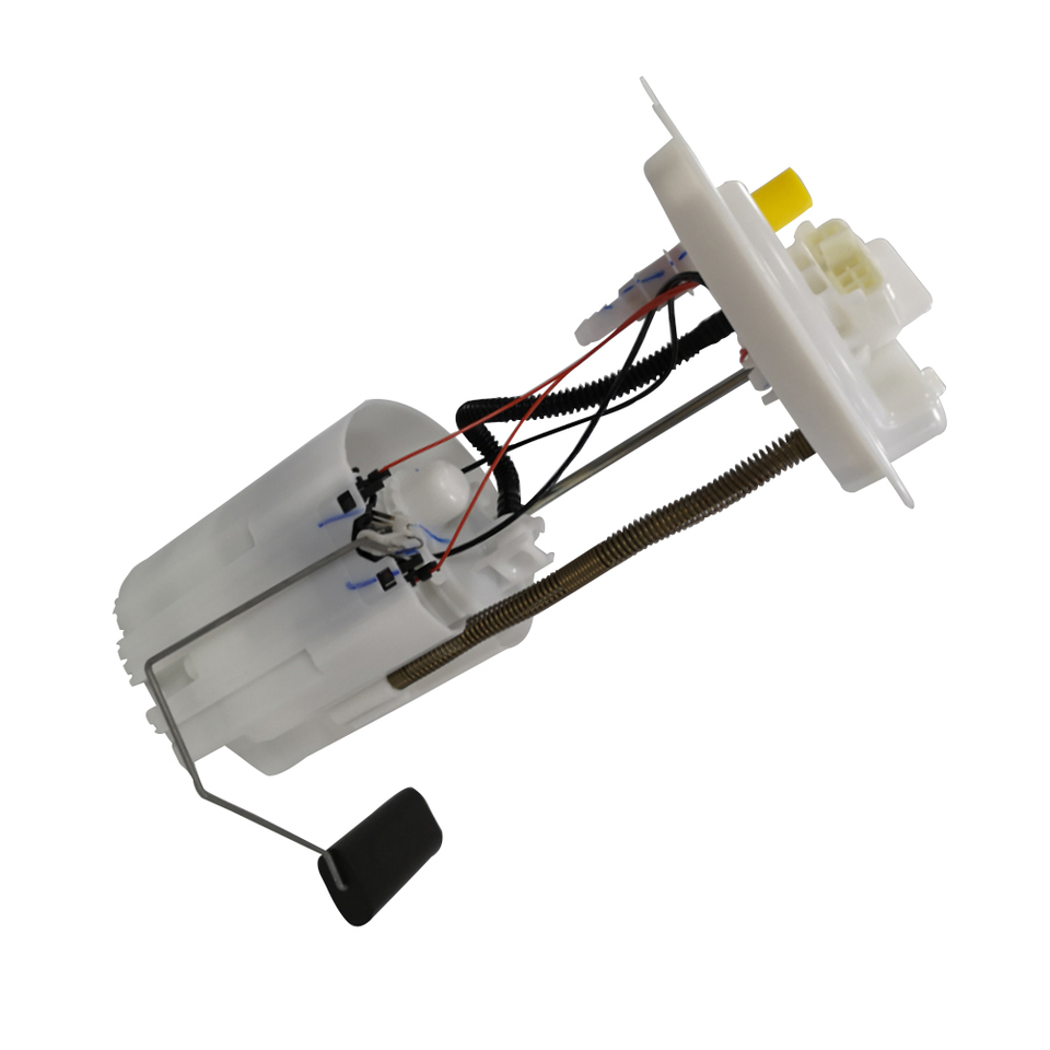 51863983 Fuel Pump For Fiat Panda 319
