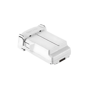 Accessoires pour drones Mini <span class=keywords><strong>4Pro</strong></span> Batterie de vol intelligente pour drones DJI Mini 4 Pro et Mini 3 Pro - Product Image 1