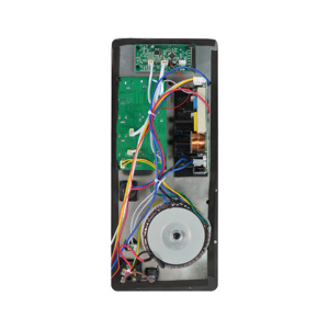 บอร์ดแอมพลิฟายเออร์ RQSONIC AHH-220W ระดับมืออาชีพ คลาส H สำหรับลำโพงแอคทีฟ - Product Image 3