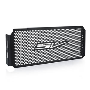 Protection de radiateur pour moto <span class=keywords><strong>Suzuki</strong></span> SV650 SV650S <span class=keywords><strong>SV</strong></span> 650 S 650S 1999 2000 2001 <span class=keywords><strong>2002</strong></span> 2003-2014 - Product Image 6