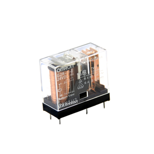 Новый оригинальный <span class=keywords><strong>G2R</strong></span>-1 реле <span class=keywords><strong>G2R</strong></span>-<span class=keywords><strong>2</strong></span> 1A G2RK 1-E-DC5V 12V 24V 110V AC110V 220VDC <span class=keywords><strong>G2R</strong></span>-<span class=keywords><strong>2</strong></span>-DC24V 12V <span class=keywords><strong>G2R</strong></span>-1-DC12V DC24V <span class=keywords><strong>G2R</strong></span>-1A-E - Product Image 5