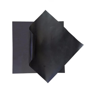 <span class=keywords><strong>Bâche</strong></span> de bassin en LDPE, LLDPE, PVC, <span class=keywords><strong>EPDM</strong></span>, HDPE, 0,5 mm, 1,0 mm, 1,5 mm, 2 mm, Geomembrane imperméable, Prix - Product Image 6