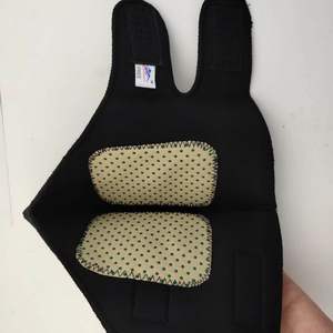 Protector <span class=keywords><strong>de</strong></span> <span class=keywords><strong>Tobillo</strong></span> Magnético <span class=keywords><strong>de</strong></span> Turmalina, Soporte <span class=keywords><strong>de</strong></span> <span class=keywords><strong>Tobillo</strong></span> Autocalentable, Vendaje <span class=keywords><strong>de</strong></span> Soporte <span class=keywords><strong>de</strong></span> <span class=keywords><strong>Tobillo</strong></span>, Apto para Hombres y Mujeres - Product Image 6