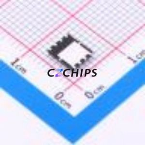 ทรานซิสเตอร์สนามทรานซิสเตอร์ PDFN5x6-8L AGM409A (MOsfet) ชิ้นส่วนอิเล็กทรอนิกส์แบบใหม่ดั้งเดิม - Product Image 2