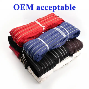 3 #   4 #   5 #   Fermetures éclair en alliage d'aluminium titane métallique électro-plaqué en forme de Y, ruban de <span class=keywords><strong>fermeture</strong></span> éclair par mètre pour vêtements, jeans - Product Image 5