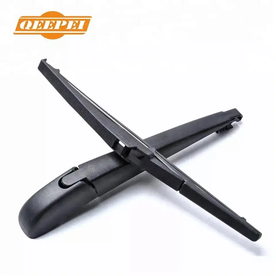 RTY35-3B China Car Spare Parts Rear Windshield Wiper Blade for Toyota Prius 2012-2017
