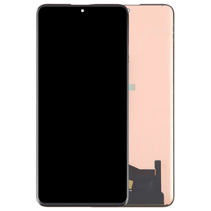 <span class=keywords><strong>Teléfono</strong></span> móvil para <span class=keywords><strong>Xiaomi</strong></span> Redmi Note 13 Pro Plus Pantalla LCD con digitalizador Reemplazo <span class=keywords><strong>de</strong></span> ensamblaje completo - Product Image 1