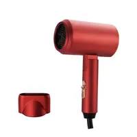 2020 New High Quality Electric Hair Drier Best Supplier High Powerful Hair Dryer