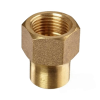 LW LW-473 Usinage CNC sur mesure de pièces de rechange pour centre de tournage, usinage de petites engrenages planétaires de montre, usinage de pièces de tour, usinage de pièces de rechange, usinage de pièces de rechange pour usine de Dongguan