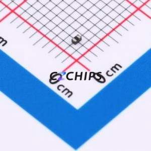HPESD5V0U1BL ใหม่-ต้นฉบับ DFN1006-2L ทรานซิสเตอร์ ESD และป้องกันไฟกระชาก (TVS/ESD) - Product Image 2