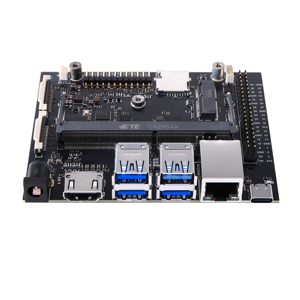 Productos de Inteligencia Artificial B0502, Placas de Desarrollo Nvidia Jetson Orin Nano Orin Nx 8g, Kits Compatibles con la Versión Orin Super - Product Image 5