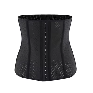 Taillentrainer für Frauen Bauchwickel-Trimmer-Gürtel - Product Image 4