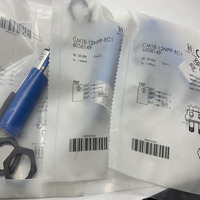 Nouveau capteur de position 701-80314, accessoires pour chargeuse-pelleteuse