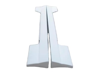 Pour <span class=keywords><strong>Nissan</strong></span> <span class=keywords><strong>S15</strong></span> URAS Style pare-chocs pare-chocs avant pare-chocs arrière et jupe latérale - Product Image 1