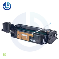Unit Drum Pencitraan 158A W1580A Baru untuk Printer HP LaserJet Tank MFP 1020 1005 2506dw 2606dn 2606sdw 2606sdn 1020w 1005w