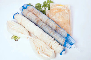 ปลอกหมูธรรมชาติ, ปลอกไส้กรอก, ปลอกหมู - Product Image 4