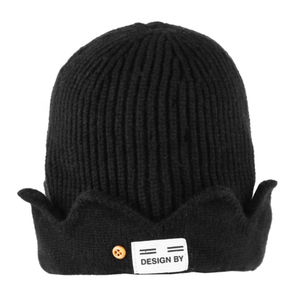 Mũ Beanie Dệt Kim Trùm Đầu Thời Trang Riverdale Jughead <span class=keywords><strong>Jones</strong></span> Có Viền - Product Image 6