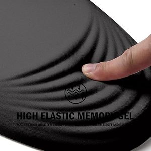 <span class=keywords><strong>Tapis</strong></span> <span class=keywords><strong>de</strong></span> <span class=keywords><strong>souris</strong></span> <span class=keywords><strong>ergonomique</strong></span> avec support <span class=keywords><strong>de</strong></span> poignet <span class=keywords><strong>Tapis</strong></span> <span class=keywords><strong>de</strong></span> <span class=keywords><strong>souris</strong></span> soulage la douleur du <span class=keywords><strong>canal</strong></span> <span class=keywords><strong>carpien</strong></span> <span class=keywords><strong>Tapis</strong></span> <span class=keywords><strong>de</strong></span> <span class=keywords><strong>souris</strong></span> à base antidérapante - Product Image 2