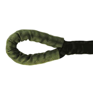 <span class=keywords><strong>Cuerda</strong></span> de <span class=keywords><strong>Rappel</strong></span> al Por Mayor a Precio de Fábrica, <span class=keywords><strong>Cuerda</strong></span> Rápida Resistente OEM ODM con Certificación ISO CE - Product Image 3