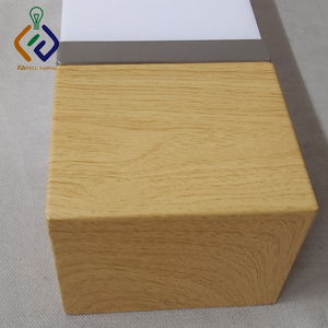 Lámpara de Pared Decorativa de Media Luna, Colección Comfort Inn Rise & Shine City See Sun, para Pasillo de Hotel, Aplique de Pared - Product Image 4