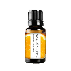 批发30毫升天然有机植物提取物新鲜玫瑰薰衣草茉莉柠檬持久香薰精油 - Product Image 4