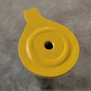 Fabricante fábrica pin 21N-70-32140 21N-70-33142 21N-70-33161 cargador excavadora piezas pluma cubo pines - Product Image 6