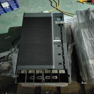 Módulo de Potencia 6SL3210-1PE33-0CL0/6SL3210-1PE33-7CL0/6SL3210-1PE34-8CL0 G120/S120 Nuevo en Stock, Vendedor de Confianza - Product Image 3