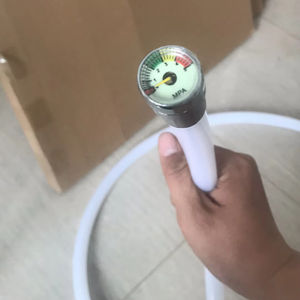 Nouveau dispositif <span class=keywords><strong>d</strong></span>'extinction <span class=keywords><strong>d</strong></span>'incendie automatique <span class=keywords><strong>pour</strong></span> tuyaux <span class=keywords><strong>d</strong></span>'incendie de <span class=keywords><strong>voiture</strong></span> - Product Image 5