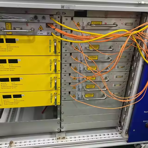 Mô-đun đơn 1100W IPG sợi <span class=keywords><strong>Laser</strong></span> mô-đun cho sợi <span class=keywords><strong>Laser</strong></span> nguồn sửa chữa - Product Image 4